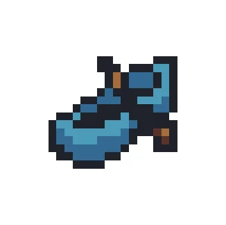 Canoë-kayak V1