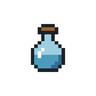 Gourde V1