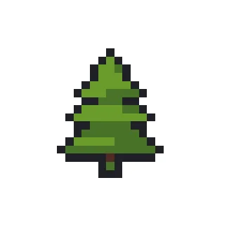 Sapin V1
