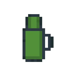 Thermos V1