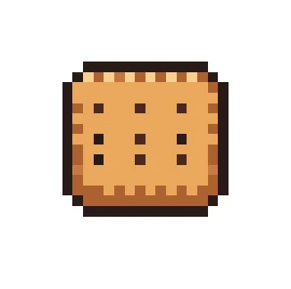 Petit beurre V1