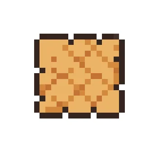 Spéculoos V1