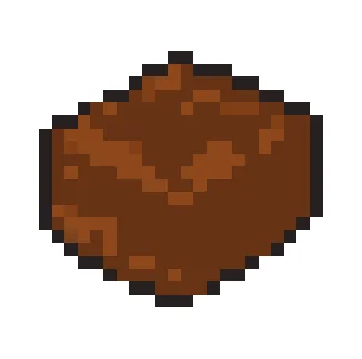 Brownie V1