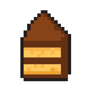 Gâteau chocolat V1