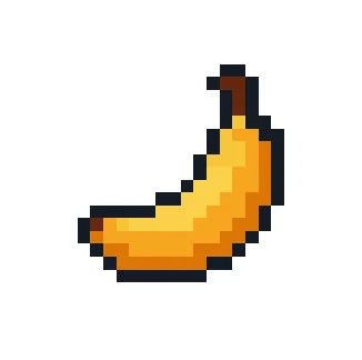 Banane V1