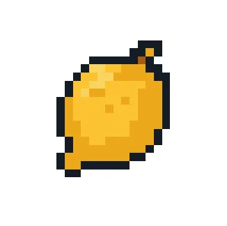 Citron V1