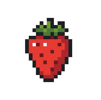 Fraise V1