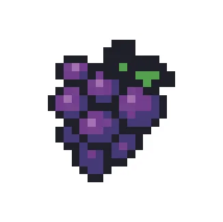 Raisin V1