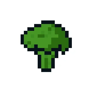 Brocoli V2