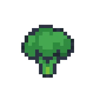 Brocoli V1