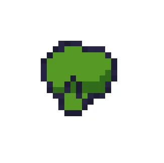Chou V1