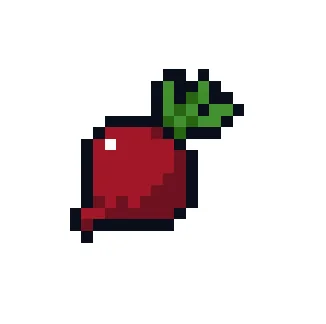 Radis V1