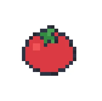 Tomate V1
