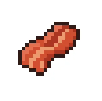 Bacon V1