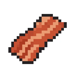 Bacon V2