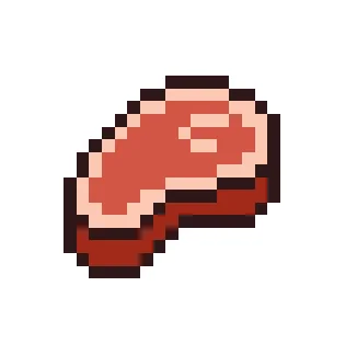 Entrecôte V1