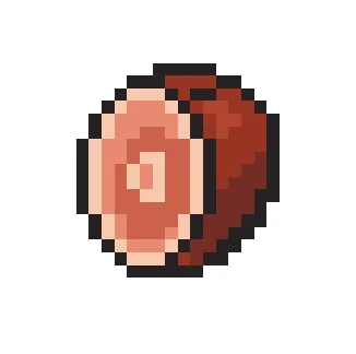 Jambon V1