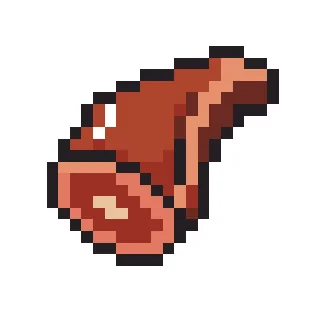 Jambon V2