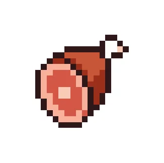 Jambon V3