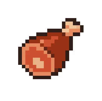 Jambon cru V1