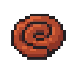 Pancetta V1