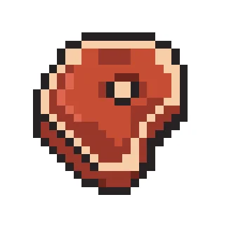 Steak V3