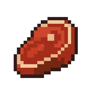 Steak V2