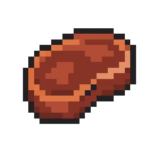 Steak V1
