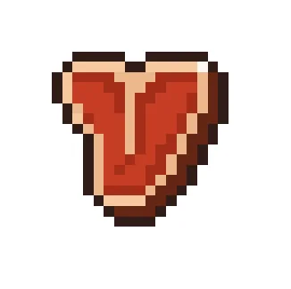 T-bone V1