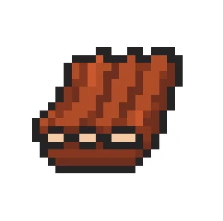 Travers de porc V1