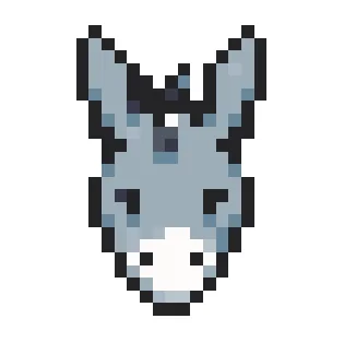 Ane V2