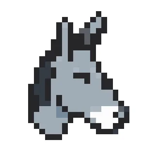 Ane V3