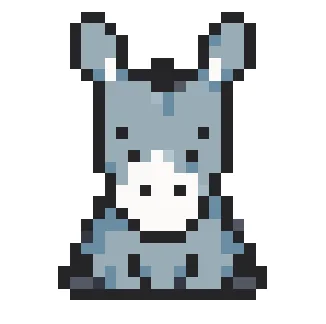 Ane V4