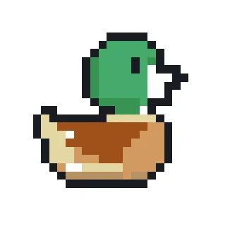 Canard V1