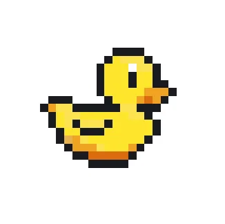 Canard V2