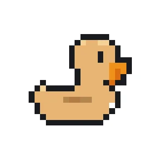 Canard V3