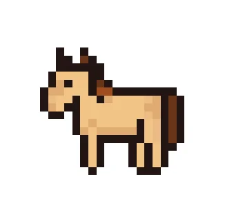 Cheval V2