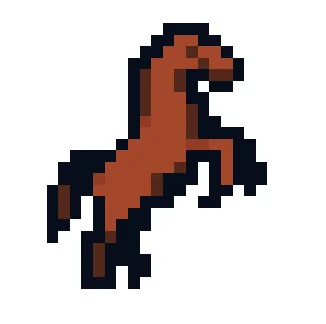 Cheval V3