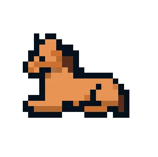 Cheval V4