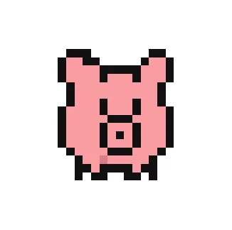Cochon V1