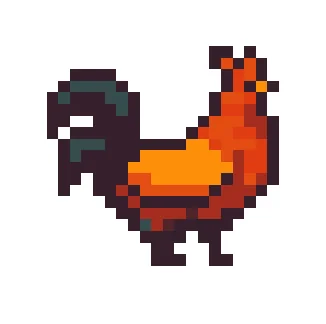 Coq V1