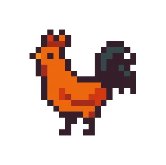 Coq V2