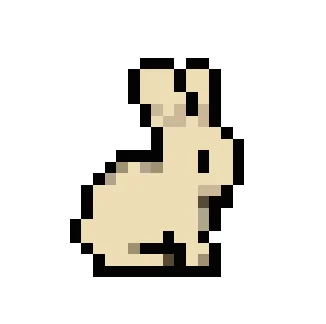 Lapin V2