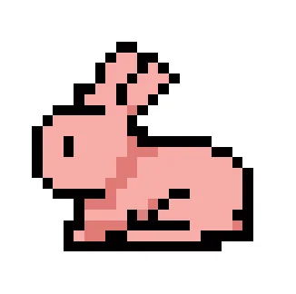 Lapin V3
