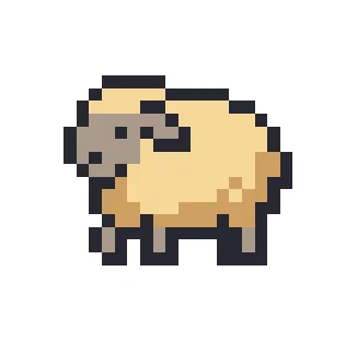 Mouton V2