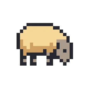 Mouton V3