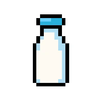 Vache Lait V1