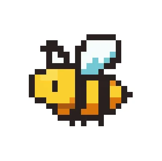 Abeille V1