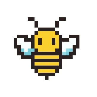 Abeille V2