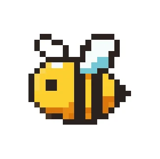 Abeille V3